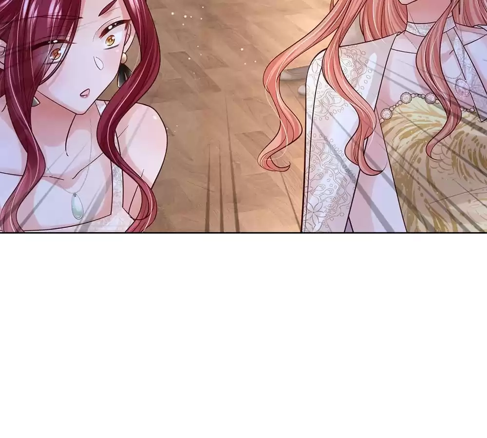 Sweet Escape Chapter 410 page 36 - 