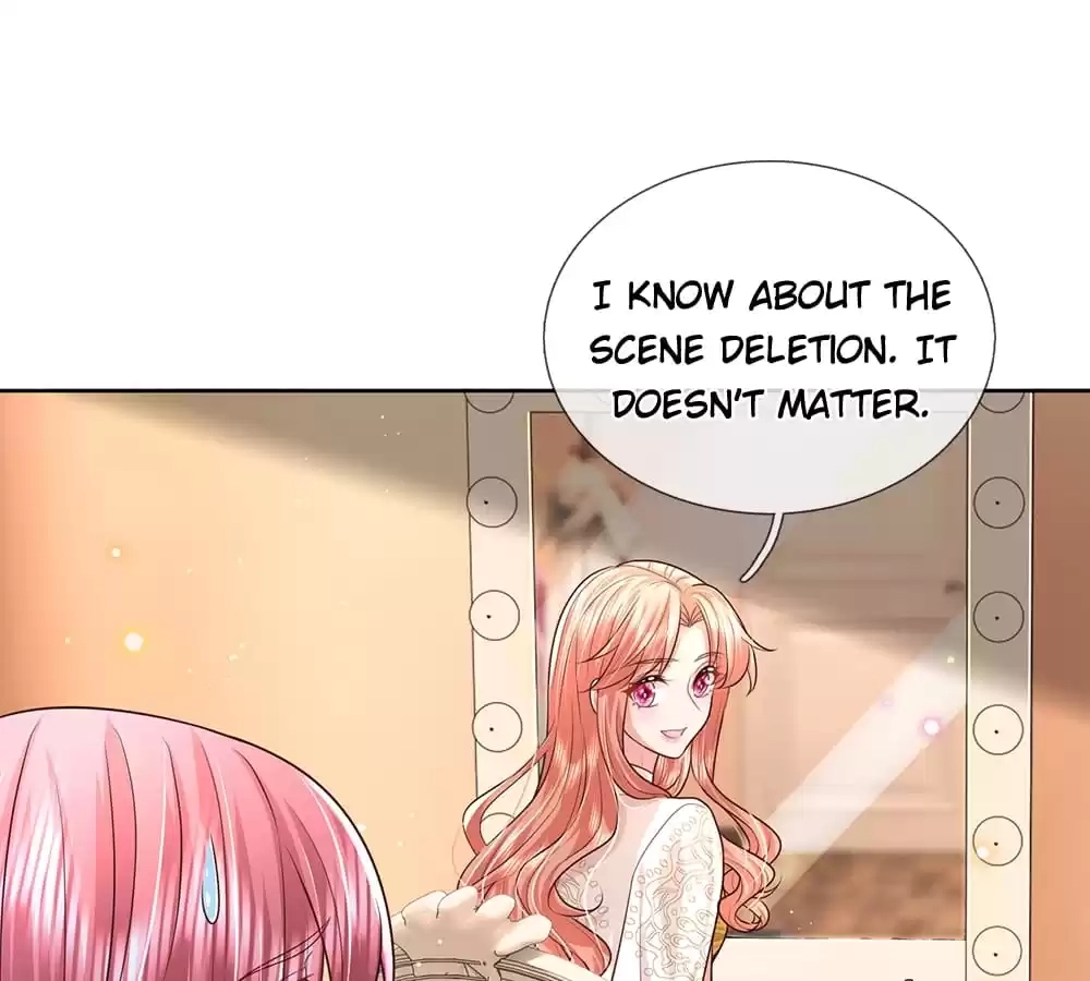 Sweet Escape Chapter 410 page 37 - 