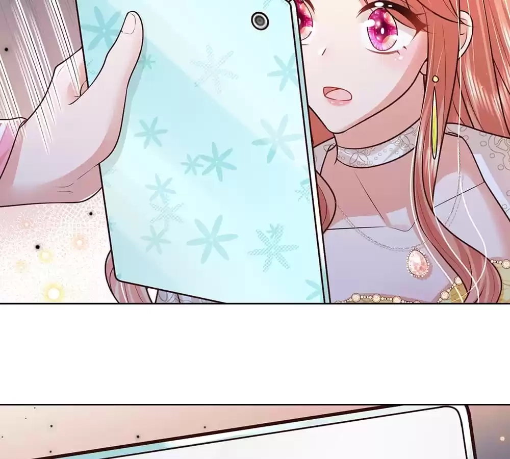 Sweet Escape Chapter 410 page 41 - 