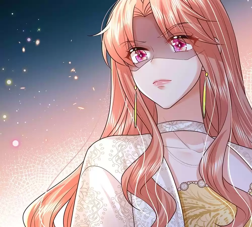 Sweet Escape Chapter 410 page 47 - 