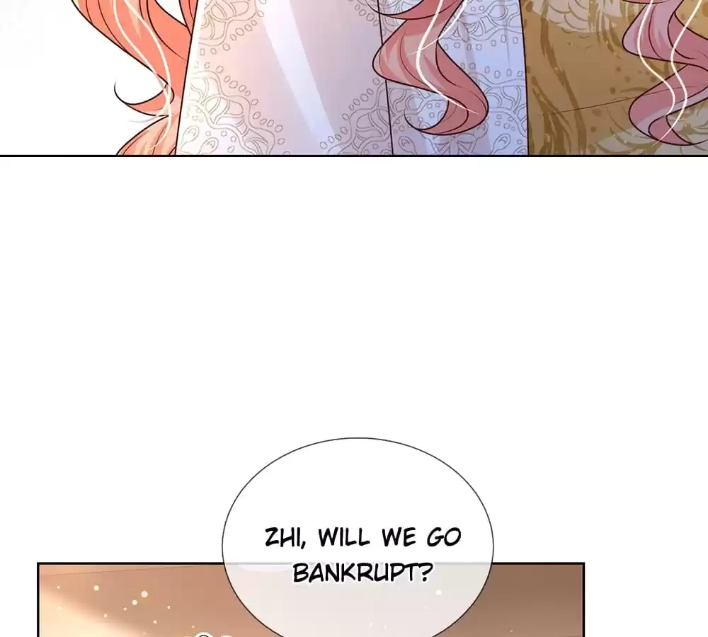 Sweet Escape Chapter 410 page 48 - 
