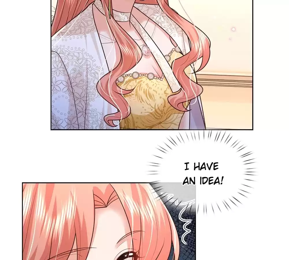 Sweet Escape Chapter 410 page 51 - 