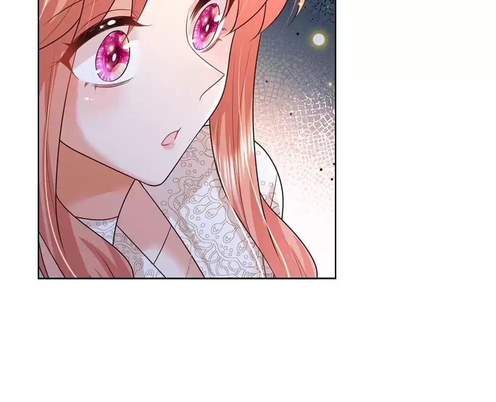 Sweet Escape Chapter 410 page 52 - 