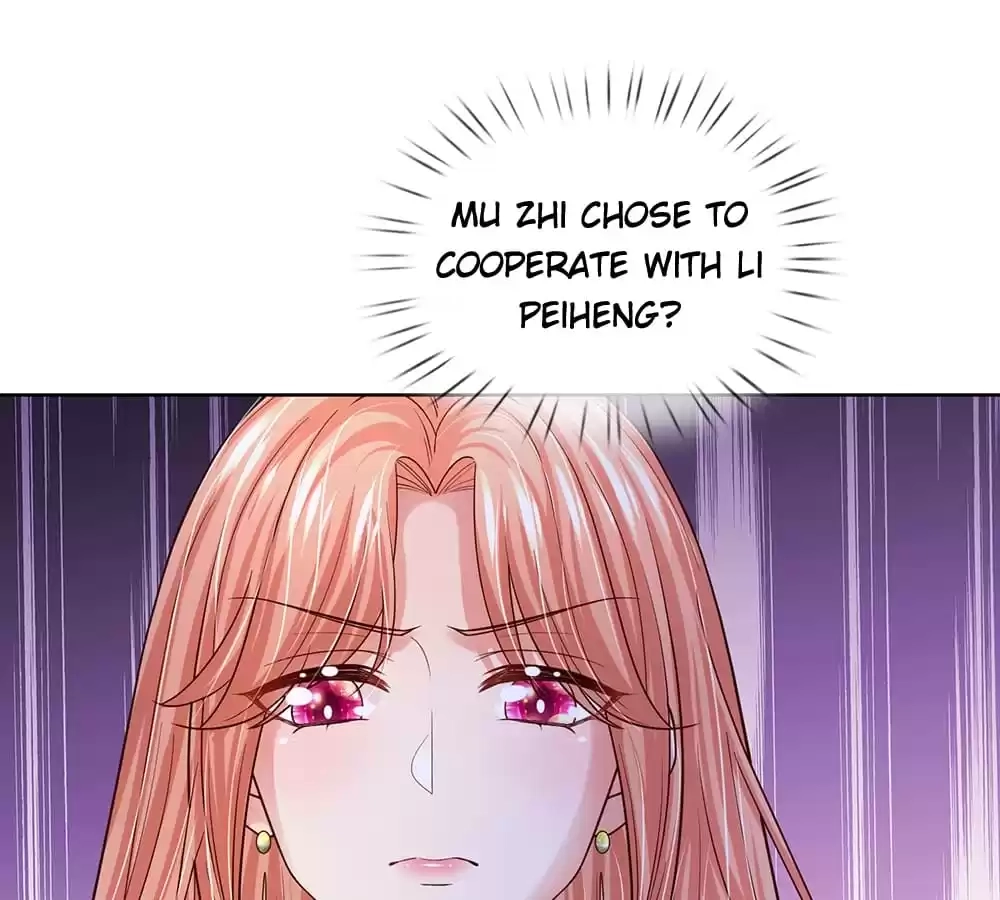 Sweet Escape Chapter 410 page 7 - 