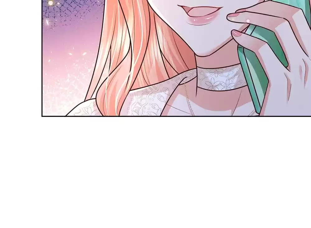 Sweet Escape Chapter 411 page 15 - 