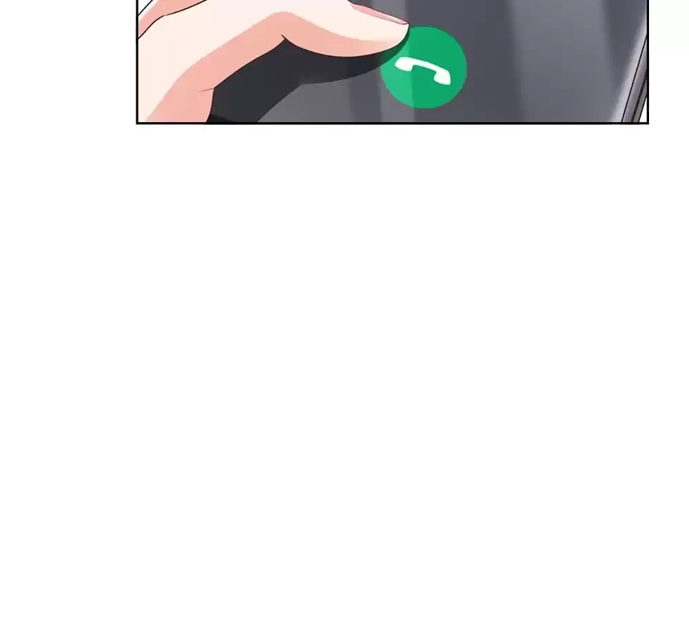 Sweet Escape Chapter 411 page 3 - 