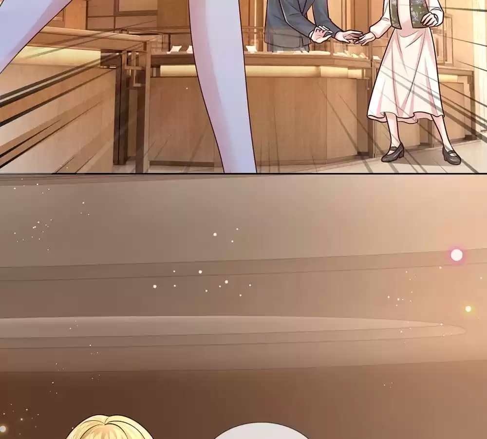 Sweet Escape Chapter 411 page 23 - 