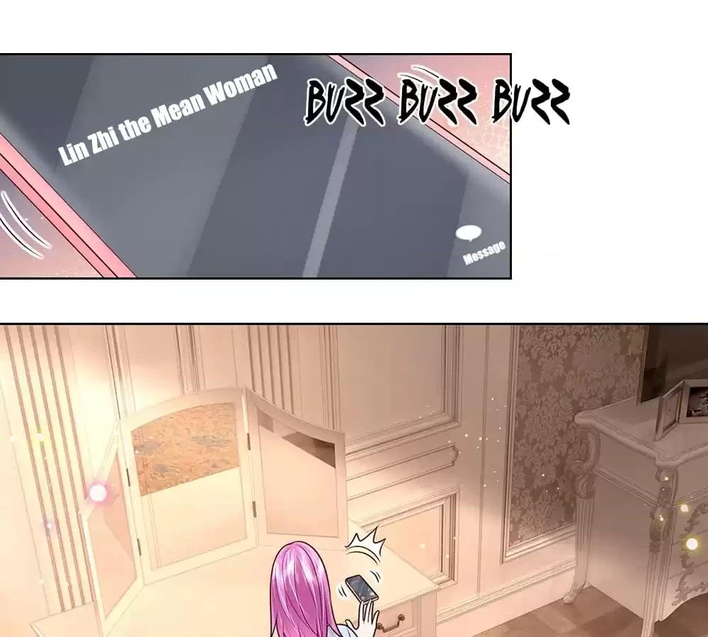 Sweet Escape Chapter 411 page 4 - 