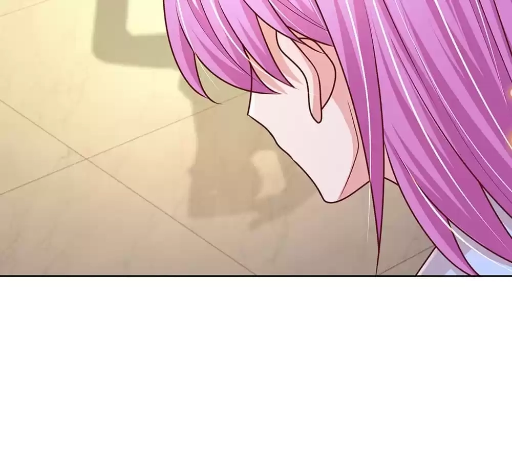 Sweet Escape Chapter 411 page 44 - 