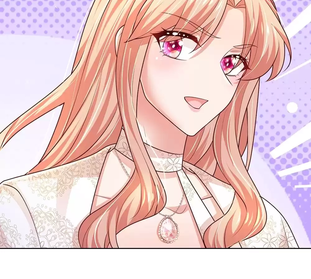 Sweet Escape Chapter 411 page 52 - 