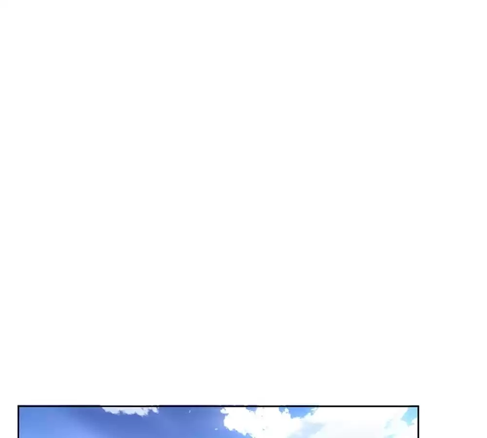 Sweet Escape Chapter 411 page 53 - 