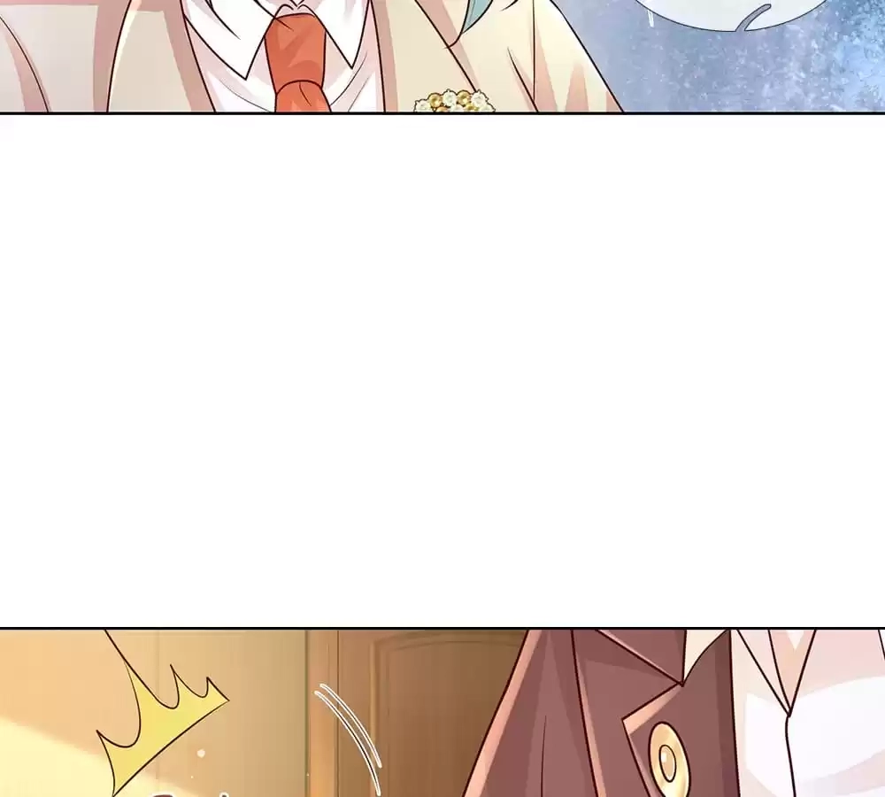 Sweet Escape Chapter 411 page 59 - 