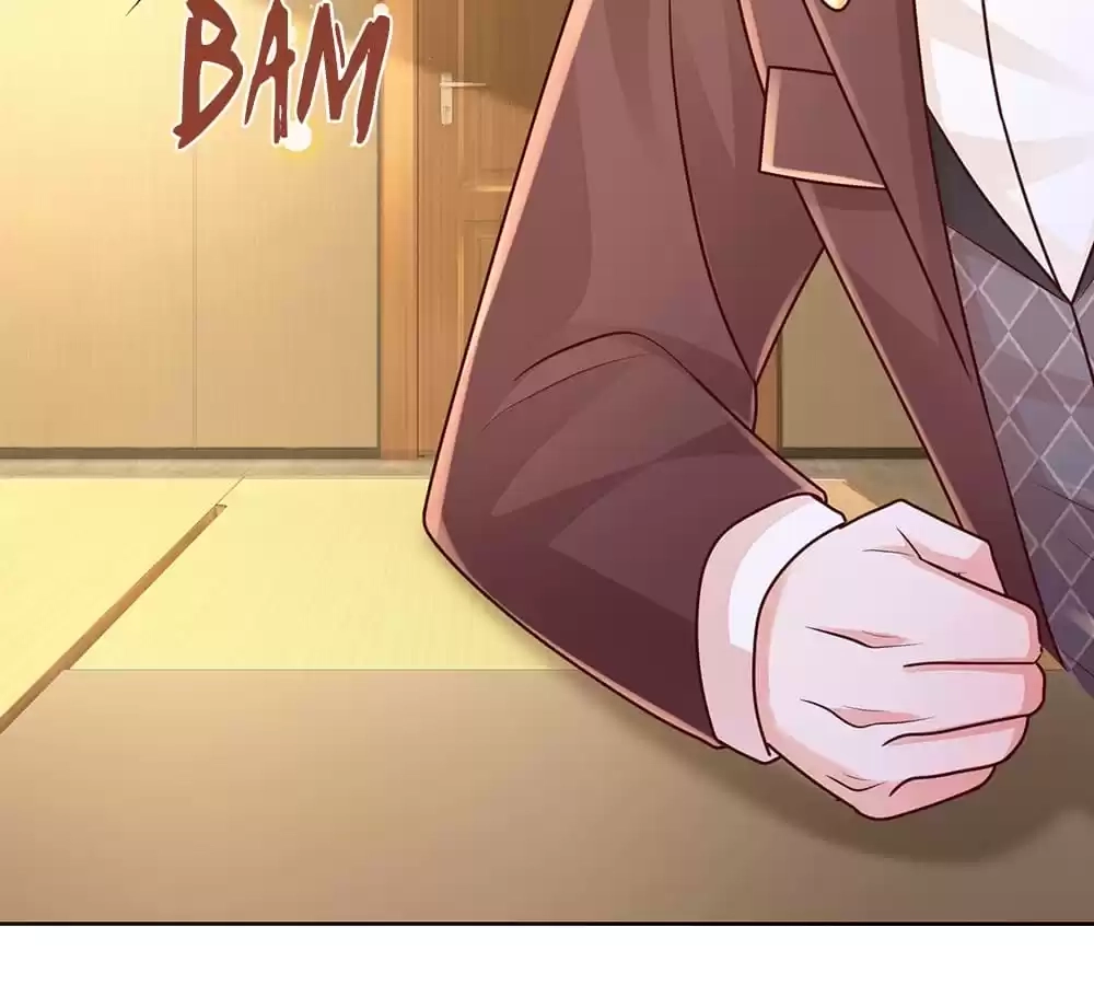 Sweet Escape Chapter 411 page 60 - 
