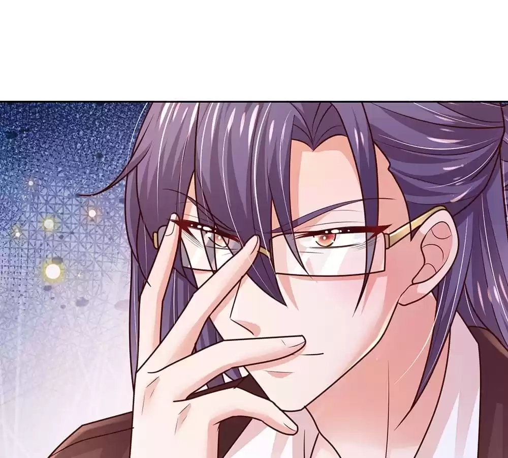 Sweet Escape Chapter 411 page 61 - 
