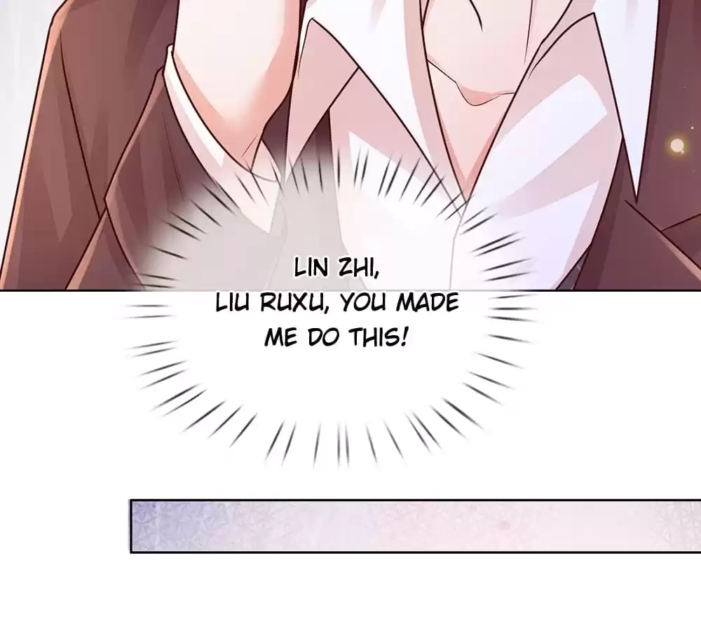 Sweet Escape Chapter 411 page 62 - 