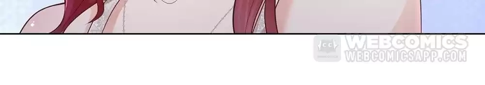 Sweet Escape Chapter 412 page 28 - 