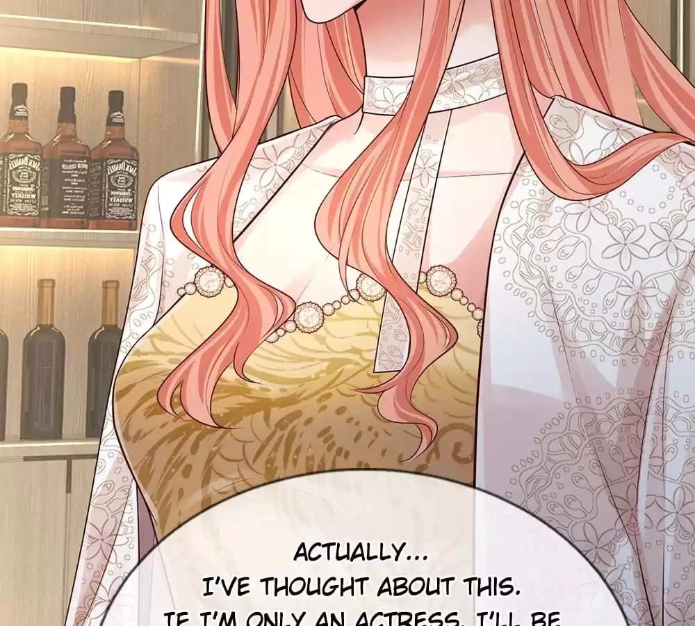 Sweet Escape Chapter 412 page 33 - 