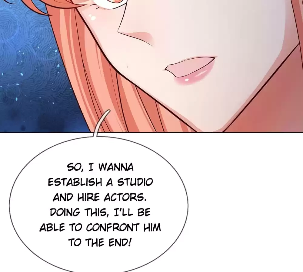 Sweet Escape Chapter 412 page 35 - 