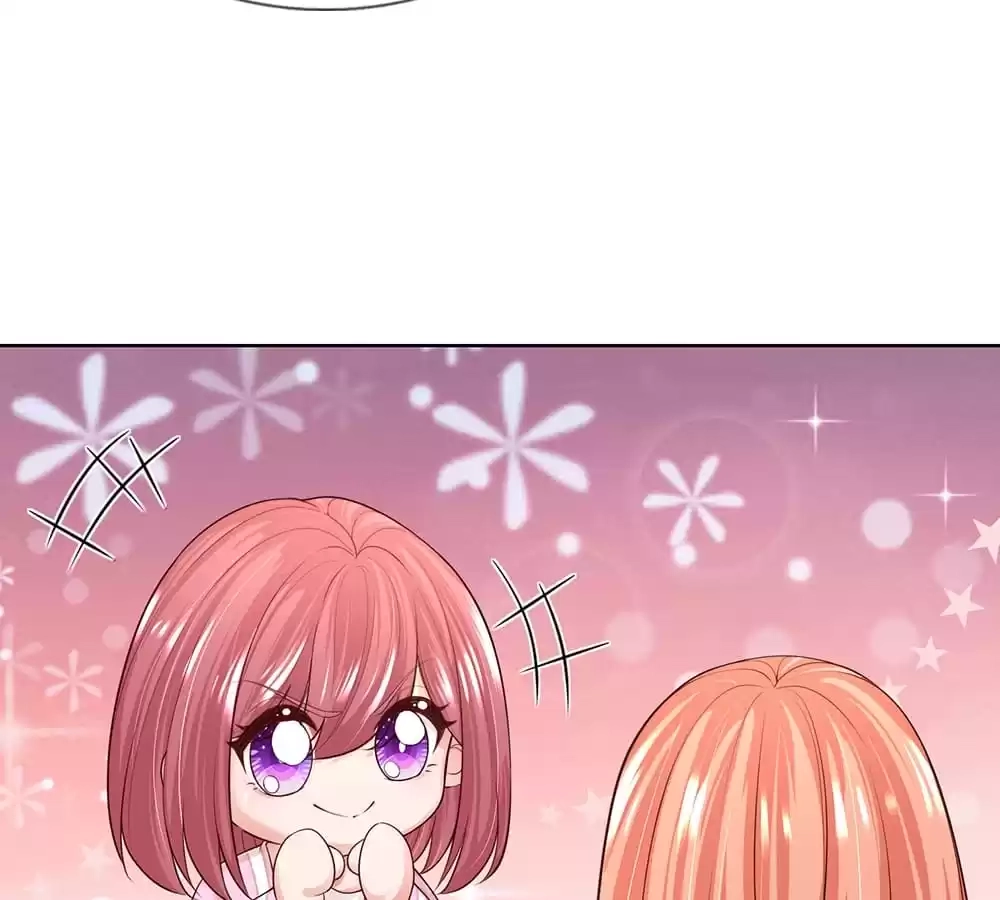 Sweet Escape Chapter 412 page 36 - 