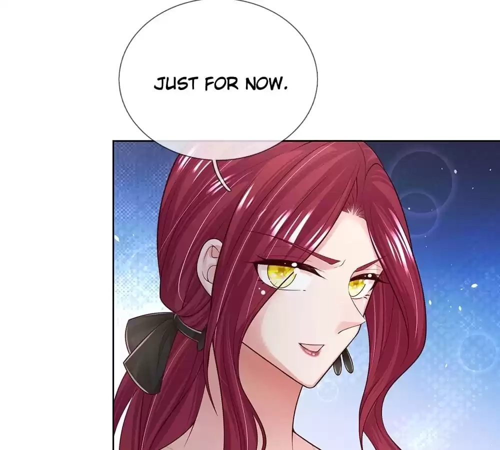 Sweet Escape Chapter 412 page 41 - 