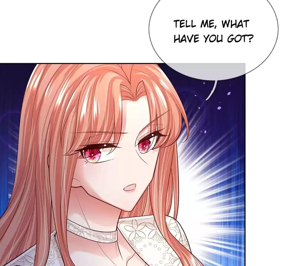 Sweet Escape Chapter 412 page 50 - 