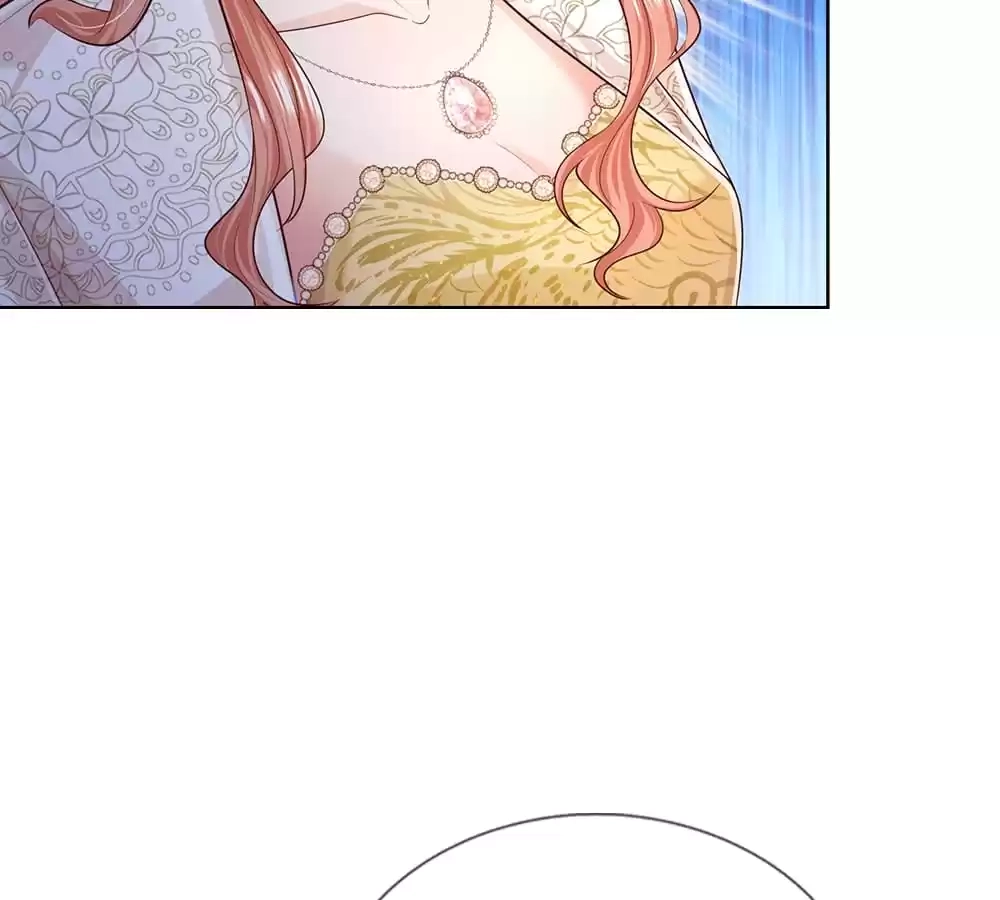 Sweet Escape Chapter 412 page 51 - 