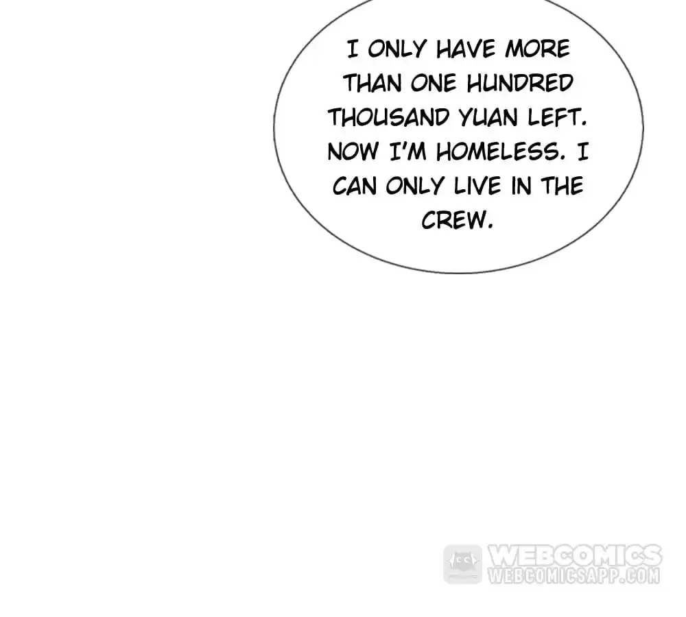 Sweet Escape Chapter 412 page 10 - 