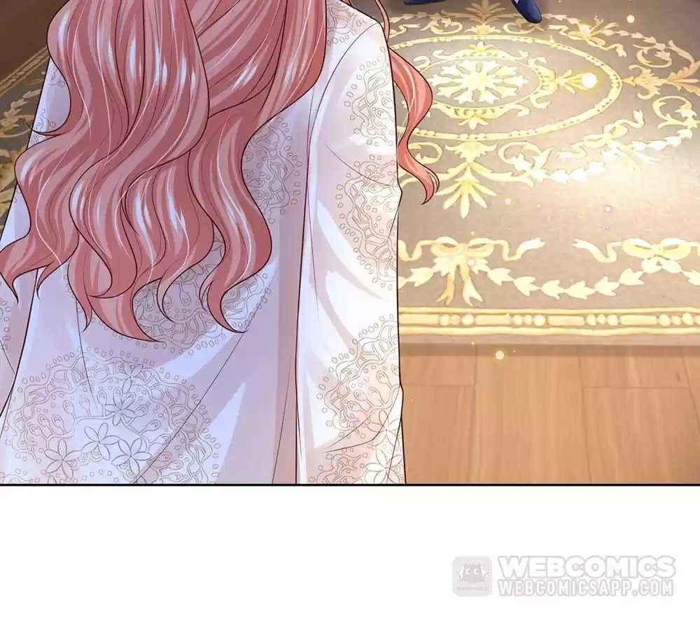 Sweet Escape Chapter 413 page 11 - 