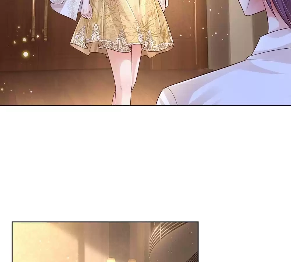 Sweet Escape Chapter 413 page 13 - 