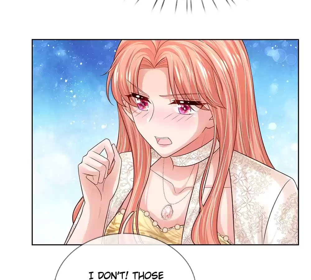 Sweet Escape Chapter 413 page 24 - 
