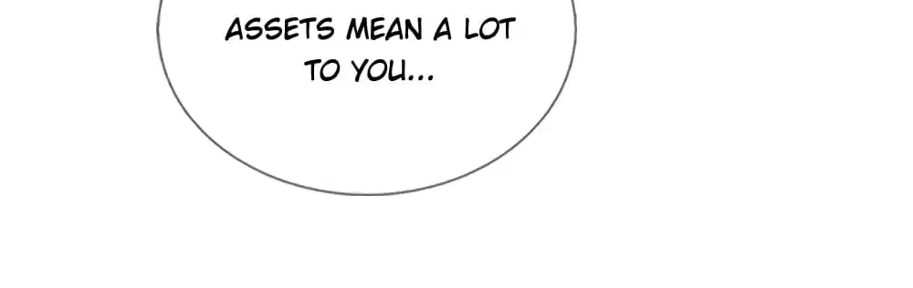 Sweet Escape Chapter 413 page 25 - 