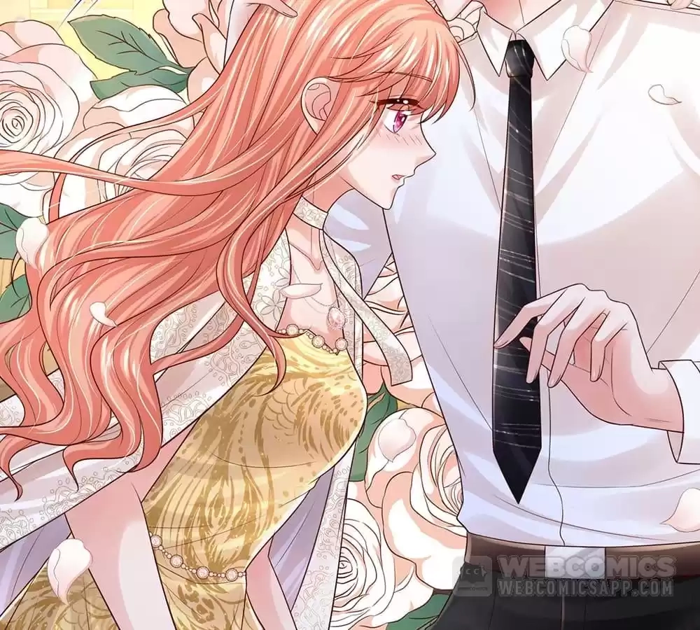 Sweet Escape Chapter 413 page 27 - 
