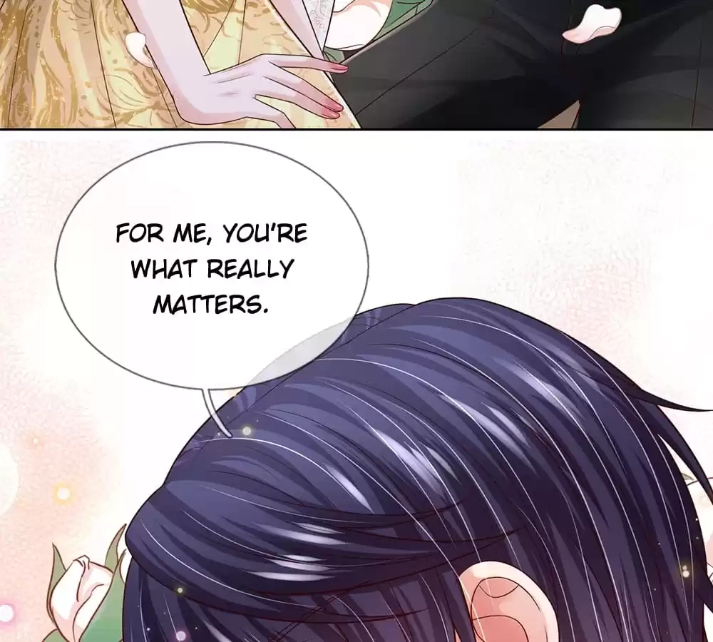 Sweet Escape Chapter 413 page 28 - 