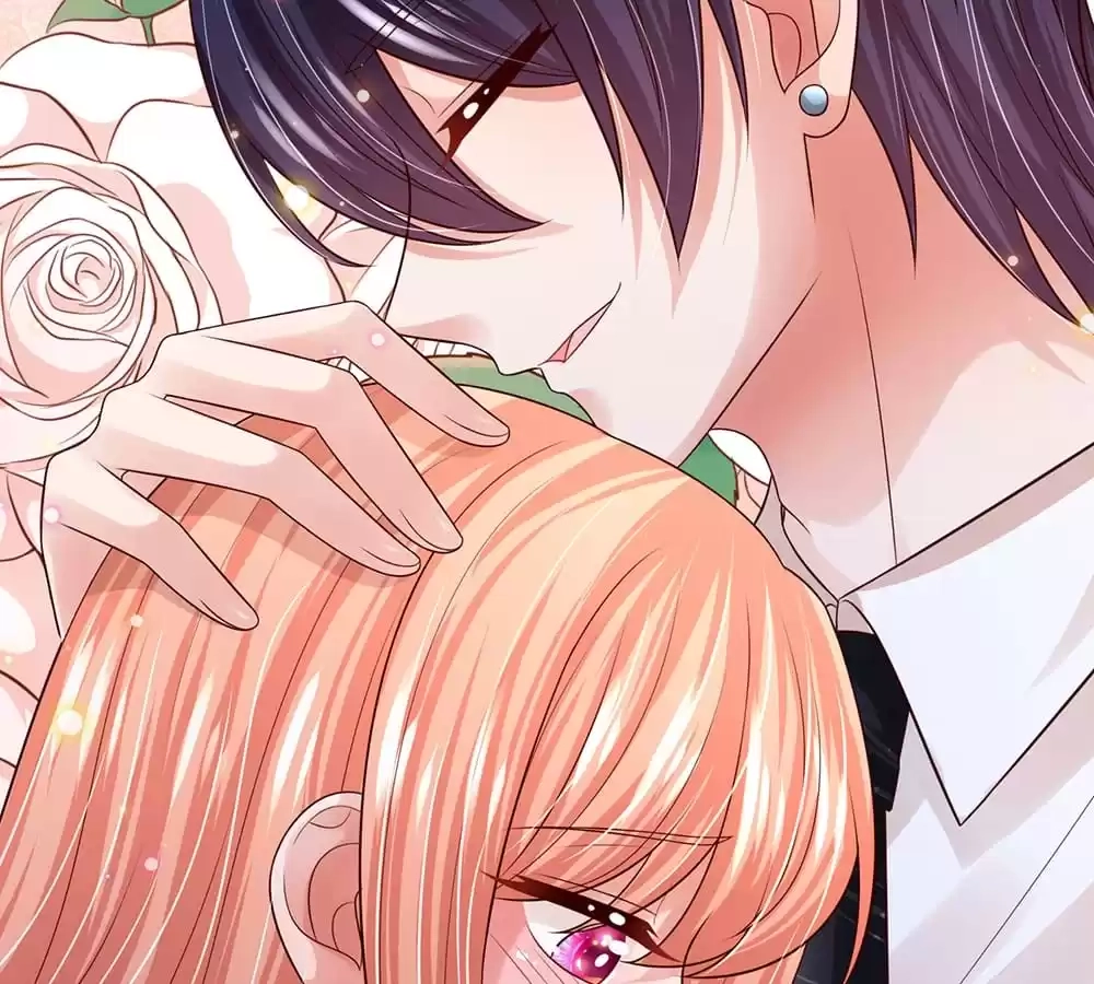 Sweet Escape Chapter 413 page 29 - 