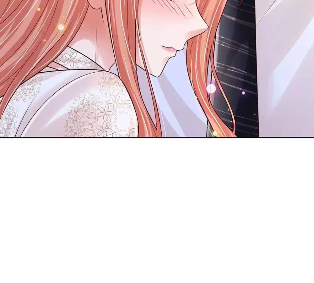 Sweet Escape Chapter 413 page 30 - 