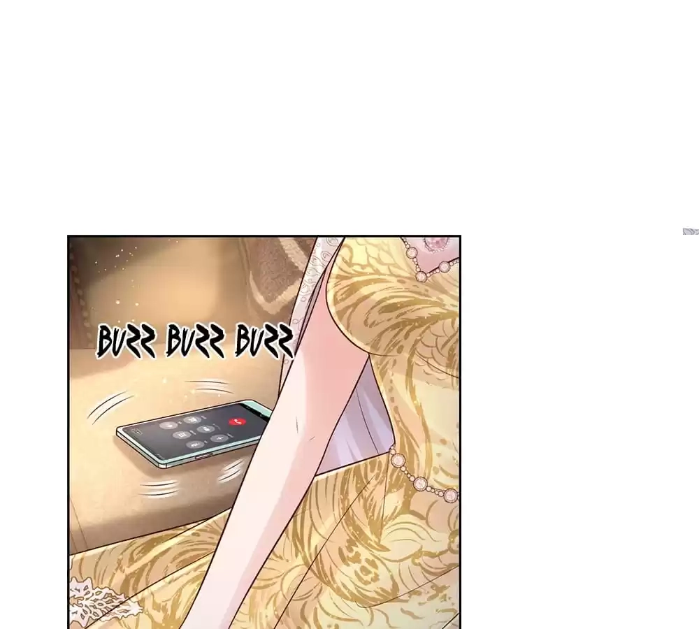 Sweet Escape Chapter 413 page 37 - 