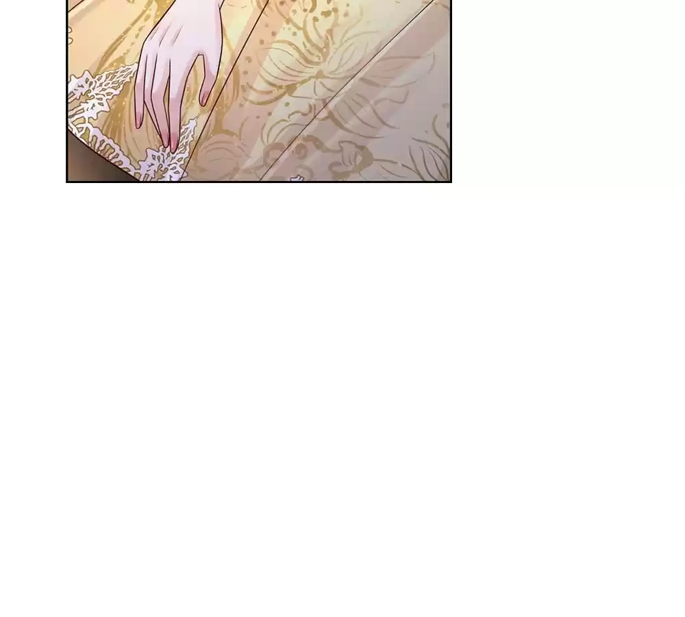 Sweet Escape Chapter 413 page 38 - 