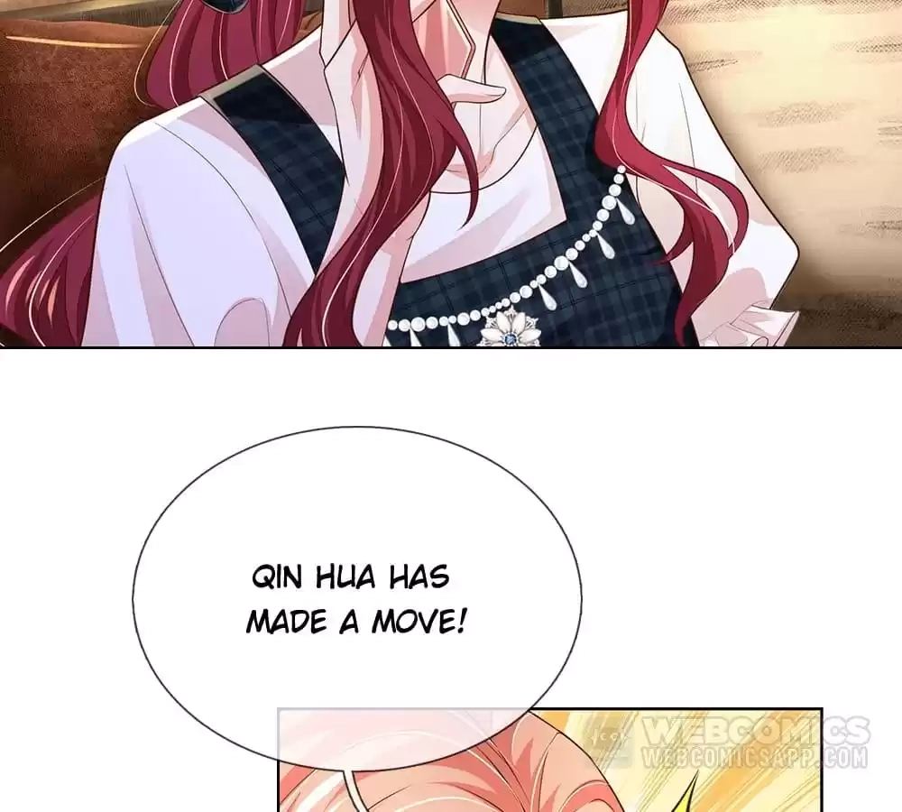 Sweet Escape Chapter 413 page 40 - 