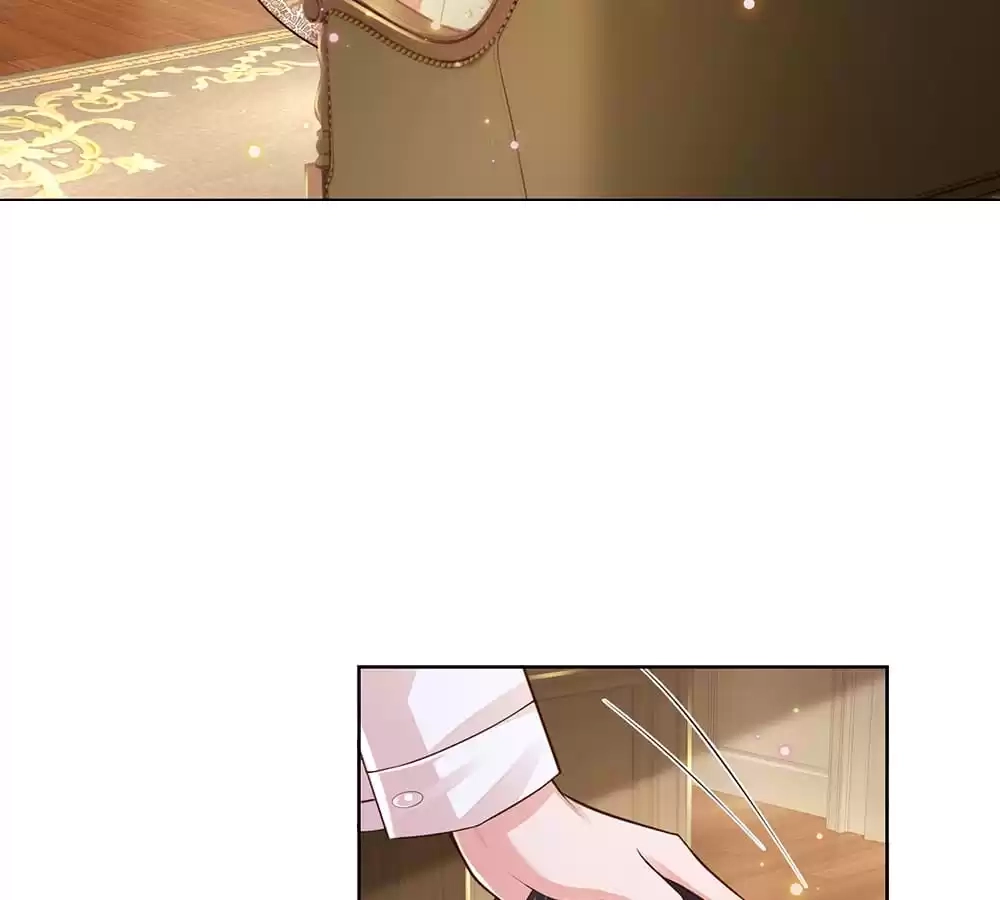 Sweet Escape Chapter 413 page 51 - 