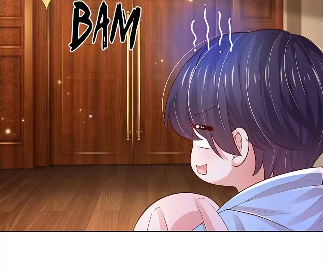 Sweet Escape Chapter 413 page 57 - 