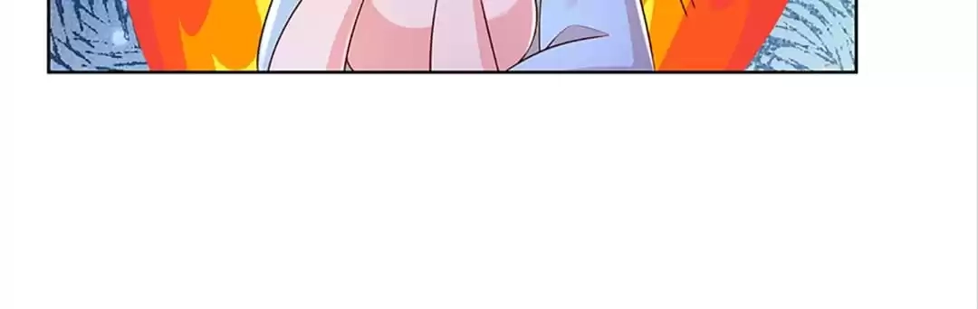 Sweet Escape Chapter 413 page 59 - 