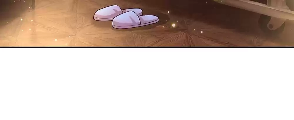 Sweet Escape Chapter 414 page 46 - 