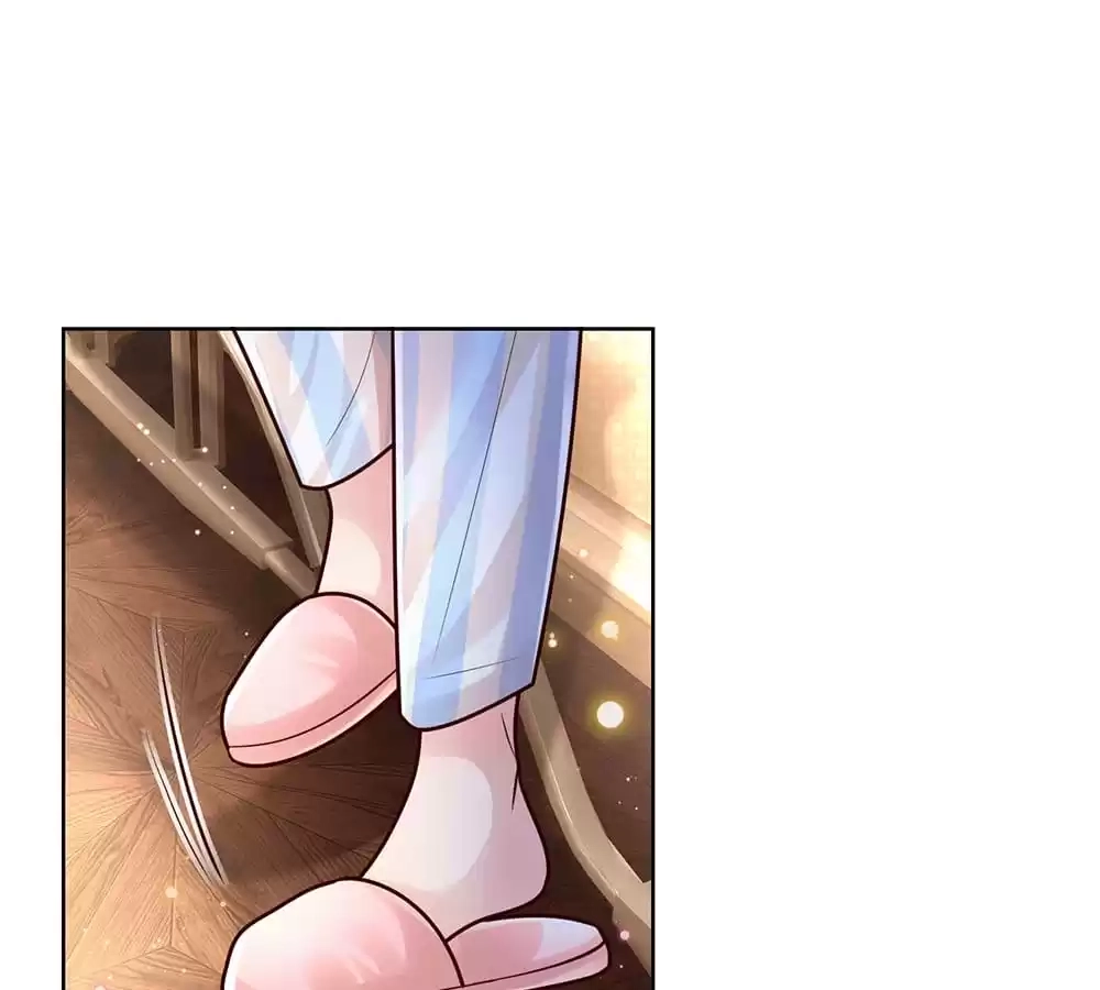Sweet Escape Chapter 414 page 47 - 
