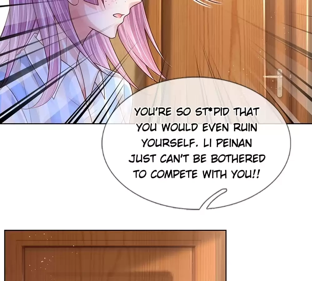 Sweet Escape Chapter 414 page 52 - 
