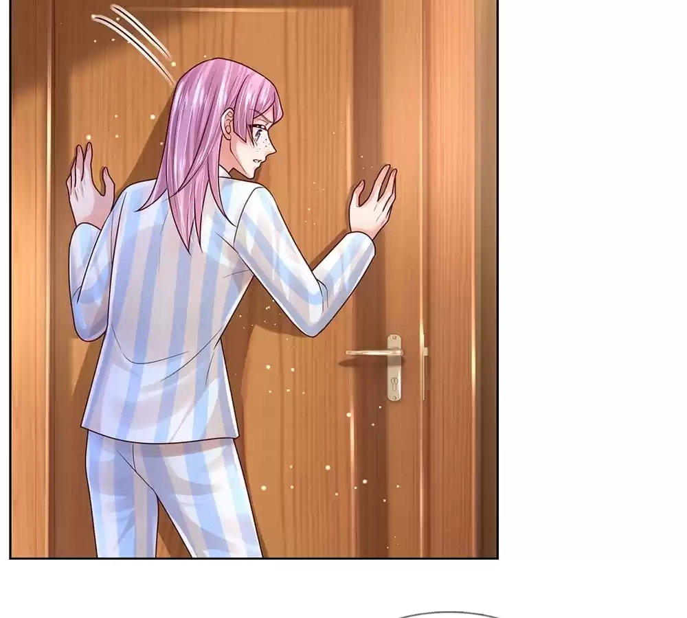 Sweet Escape Chapter 414 page 53 - 