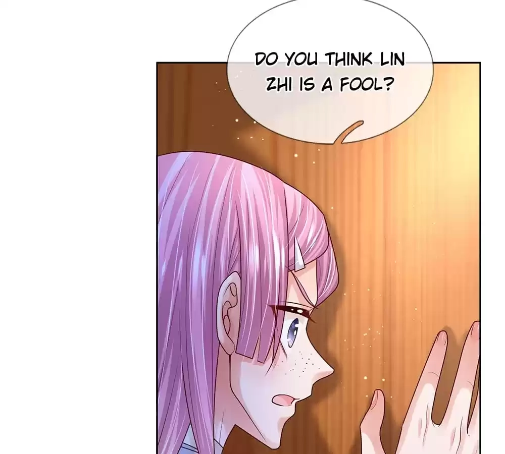 Sweet Escape Chapter 414 page 54 - 