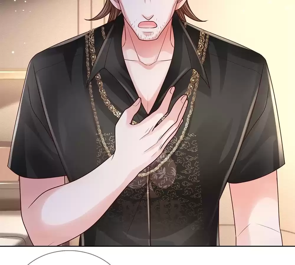 Sweet Escape Chapter 414 page 60 - 
