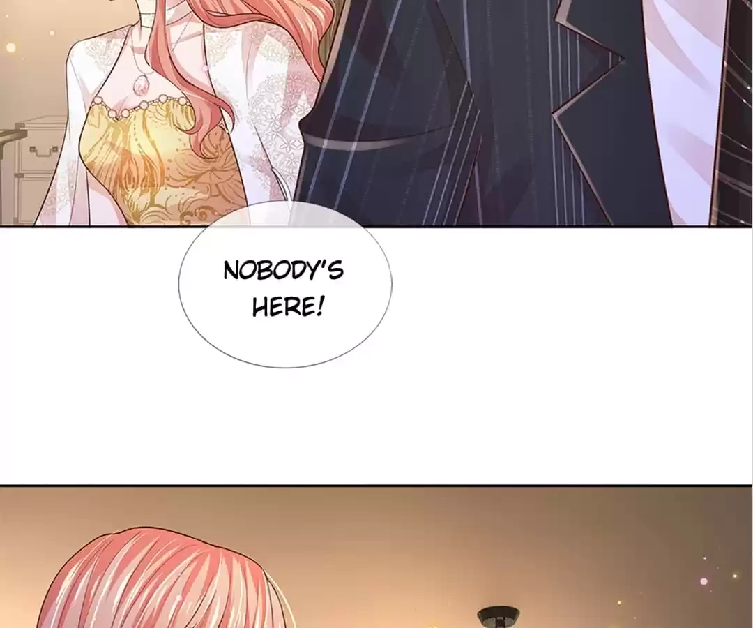 Sweet Escape Chapter 414 page 7 - 