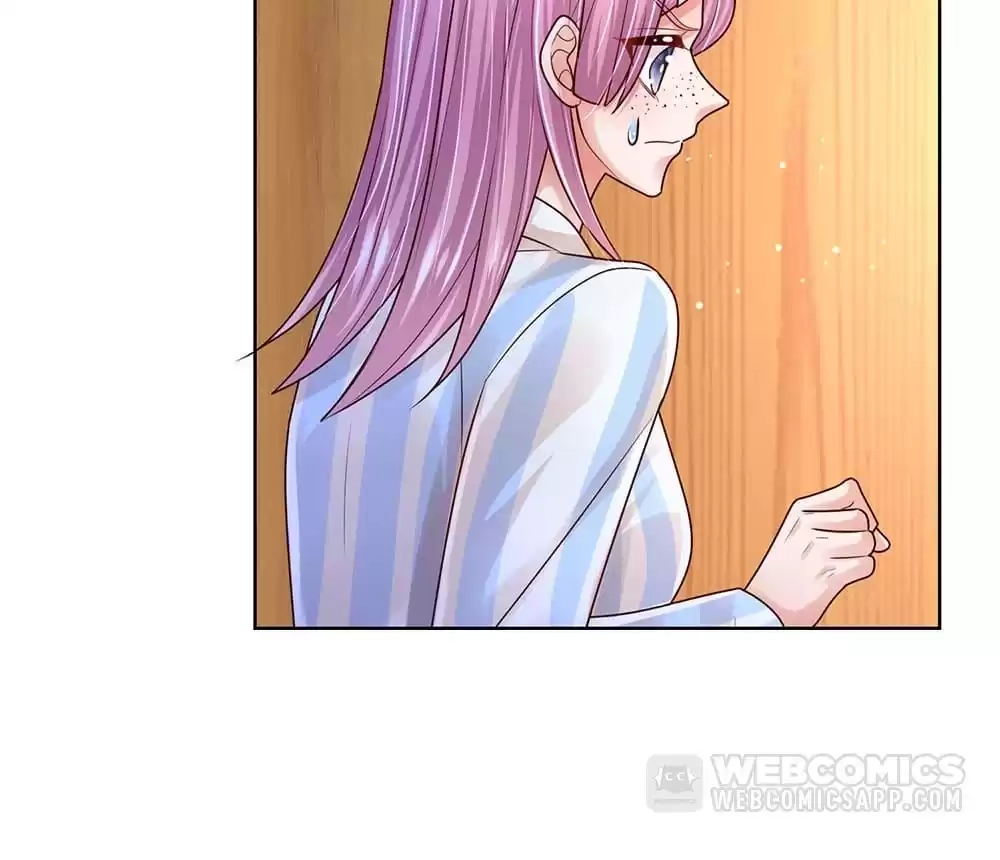 Sweet Escape Chapter 414 page 64 - 