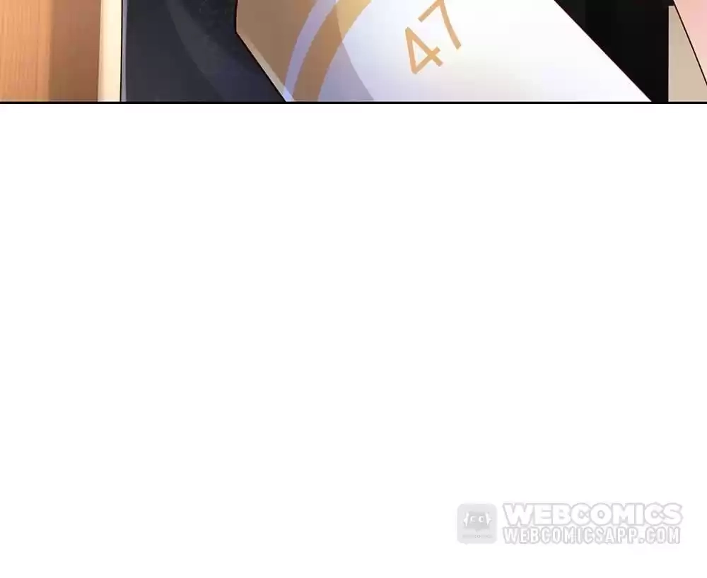 Sweet Escape Chapter 415 page 18 - 